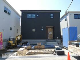 千葉県木更津市清見台東１丁目