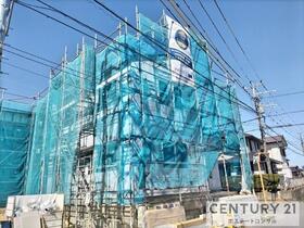 千葉県木更津市清見台東１丁目