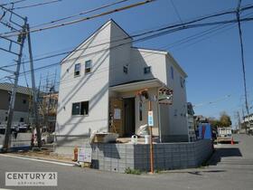 千葉県木更津市清見台東１丁目