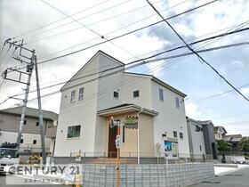 千葉県木更津市清見台東１丁目
