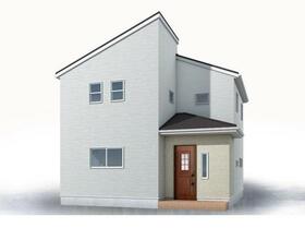 千葉県木更津市清見台東１丁目