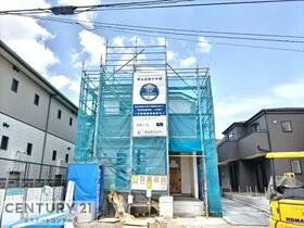 千葉県木更津市清見台東１丁目