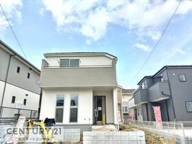 千葉県木更津市清見台東１丁目