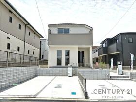 千葉県木更津市清見台東１丁目