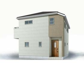 千葉県木更津市清見台東１丁目