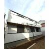 ロワジール西ヶ原 2階 新築の賃貸物件