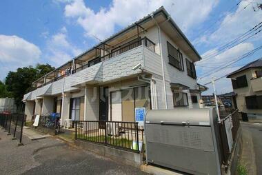 代表画像_外観@212056852334