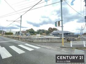 宮崎県都城市横市町