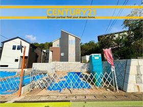 福岡県福津市福間南３丁目