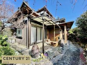 山口県宇部市大字川上