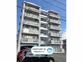 サンシテイ稲熊ガーデン