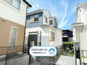 愛知県岡崎市上地５丁目