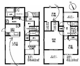 奈良県桜井市大字三輪