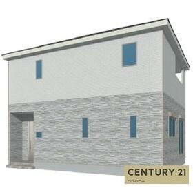 熊本県熊本市東区水源２丁目