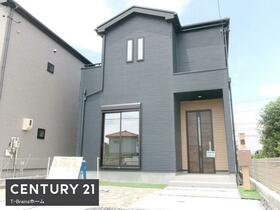 愛知県丹羽郡扶桑町大字高雄字天道