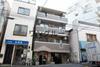 ロイヤルアメニティー東池袋 1階 築26年9ヶ月の賃貸物件