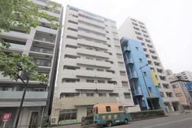 八王子ローヤルマンション