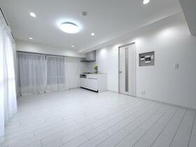 八王子ローヤルマンション