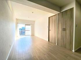 東海経堂マンション