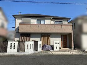 京都府宇治市広野町東裏