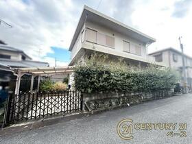 奈良県北葛城郡王寺町本町５丁目