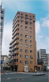 ダイアパレス亀戸立花