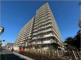 コンドミニアム葛西