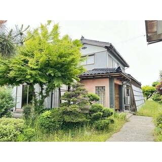 代表画像_外観@216005387447