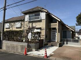 兵庫県神戸市北区小倉台２丁目