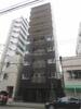 パトゥーロ御徒町チッタ 4階 築18年9ヶ月の賃貸物件