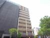 クオーレ茨木元町 2階 築20年1ヶ月の賃貸物件