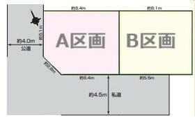 千葉県市川市南八幡１丁目