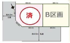 千葉県市川市南八幡１丁目
