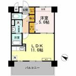 Ｃａｓａ　ｄｅ　ｆｉｎｏのイメージ