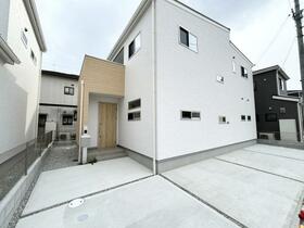 奈良県桜井市大字粟殿