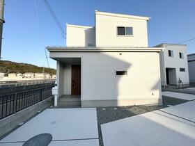 奈良県桜井市大字金屋