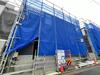 西葛西駅より徒歩18分 2階 新築の賃貸物件