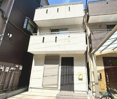 代表画像_外観@213141926814