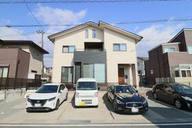 静岡県富士宮市万野原新田