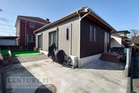 千葉県君津市北久保２丁目