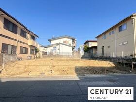 大阪府和泉市青葉台３丁目