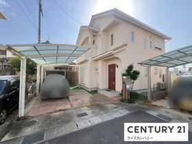 奈良県香芝市逢坂７丁目