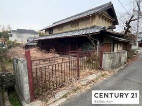 大阪府南河内郡河南町大字一須賀