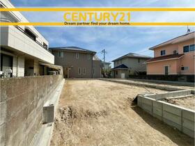 福岡県福岡市早良区次郎丸４丁目