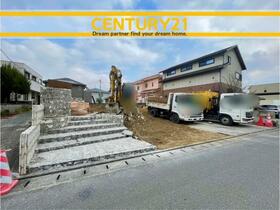 福岡県福岡市早良区次郎丸4丁目