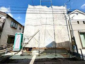 神奈川県横浜市旭区南希望が丘