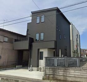 埼玉県さいたま市北区櫛引町２丁目