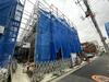 西葛西駅より徒歩16分 2階 新築の賃貸物件