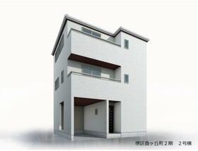 大阪府堺市堺区香ヶ丘町１丁
