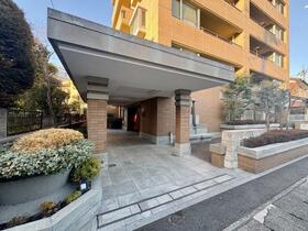 小田急コアロード向ヶ丘遊園